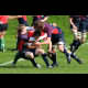 image 22 of 71